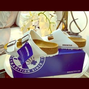 Birkenstock Arizona BS